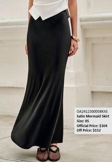 （分類：）位於 。 由 offwholesale1 提交（商品編號 1386532589，圖片 1）。簡介： 。