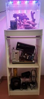 (Category: ) located in . Submitted by ferdzzz (Listing ID 1386458025, Image 1). Description: .