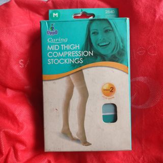(Category: ) located in . Submitted by hapibibiness (Listing ID 1386503609, Image 1). Description: .