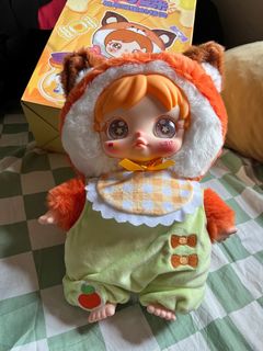 (Category: ) located in . Submitted by hamachi22 (Listing ID 1386488276, Image 1). Description: .