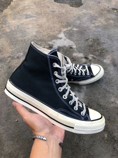 (Kategori: ) berada di . Dikirim oleh secondbrandbykomengnew (ID iklan 1386570616, Gambar 1). Deskripsi: .