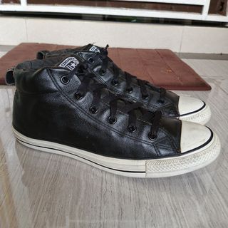 (Kategori: ) berada di . Dikirim oleh branded_2sell (ID iklan 1386412861, Gambar 1). Deskripsi: .
