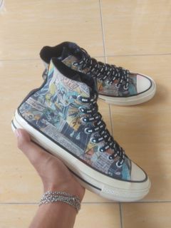 (Kategori: ) berada di . Dikirim oleh basscndbrand.medan (ID iklan 1386583080, Gambar 1). Deskripsi: .
