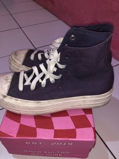 (Kategori: ) berada di . Dikirim oleh masihworth (ID iklan 1386483418, Gambar 1). Deskripsi: .