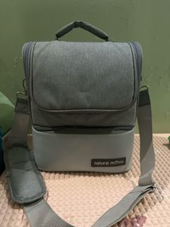 (Kategori: ) berada di . Dikirim oleh prelovedku697 (ID iklan 1386437233, Gambar 1). Deskripsi: .