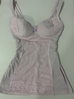 (Category: ) located in . Submitted by wildfox.b936cd (Listing ID 1386562049, Image 1). Description: .