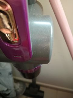 (Category: ) located in . Submitted by sherlyn170189 (Listing ID 1386412405, Image 1). Description: .