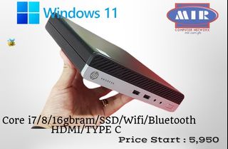 (Category: ) located in . Submitted by mir-online (Listing ID 1386501857, Image 1). Description: .