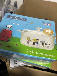 (Category: ) located in . Submitted by rare_lilcottage (Listing ID 1386410180, Image 1). Description: .