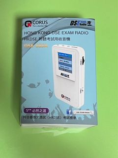 （分類：）位於 。 由 o.O.0 提交（商品編號 1386551749，圖片 1）。簡介： 。