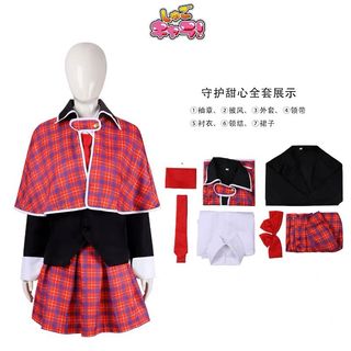 （分類：）位於 。 由 lily_y11 提交（商品編號 1386481567，圖片 1）。簡介： 。