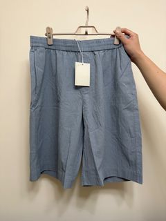 （分類：）位於 。 由 stanleymui 提交（商品編號 1386551850，圖片 1）。簡介： 。