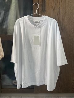 （分類：）位於 。 由 originalfig 提交（商品編號 1386431705，圖片 1）。簡介： 。