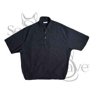 (Kategori: ) berada di . Dikirim oleh secave.things (ID iklan 1386453693, Gambar 1). Deskripsi: .