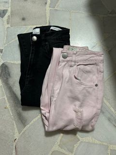 (Category: ) located in . Submitted by withthisfreetime (Listing ID 1386586169, Image 1). Description: .