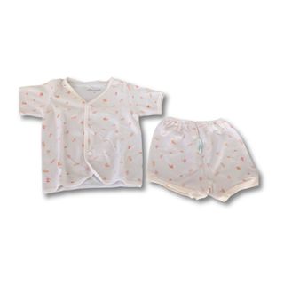 (Kategori: ) berada di . Dikirim oleh kirbi_craft_official (ID iklan 1386536356, Gambar 1). Deskripsi: .