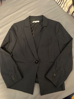（分類：）位於 。 由 swapthebestthings 提交（商品編號 1386501393，圖片 1）。簡介： 。