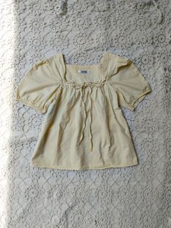 (Category: ) located in . Submitted by shop.mama (Listing ID 1386570557, Image 1). Description: .