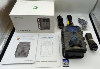 （分類：）位於 。 由 jackstorehk 提交（商品編號 1386495797，圖片 1）。簡介： 。