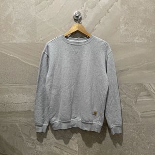 (Kategori: ) berada di . Dikirim oleh gggarments (ID iklan 1386402313, Gambar 1). Deskripsi: .