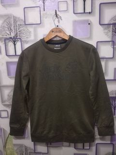 (Kategori: ) berada di . Dikirim oleh dipanstore.id (ID iklan 1386420785, Gambar 1). Deskripsi: .