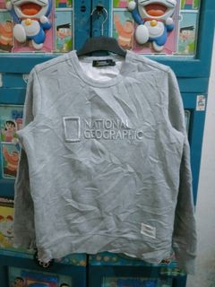 (Kategori: ) berada di . Dikirim oleh soraya_secondbrand (ID iklan 1386563459, Gambar 1). Deskripsi: .