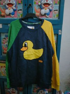 (Kategori: ) berada di . Dikirim oleh soraya_secondbrand (ID iklan 1386542584, Gambar 1). Deskripsi: .