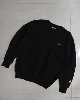 (Kategori: ) berada di . Dikirim oleh azsecondbrand27 (ID iklan 1386433768, Gambar 1). Deskripsi: .