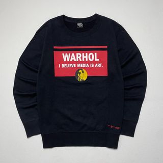 (Kategori: ) berada di . Dikirim oleh affastuff (ID iklan 1386555718, Gambar 1). Deskripsi: .