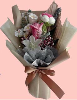 (Category: ) located in . Submitted by clrflorist (Listing ID 1386412453, Image 1). Description: .