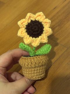 (Category: ) located in . Submitted by positivity46 (Listing ID 1386528713, Image 1). Description: .