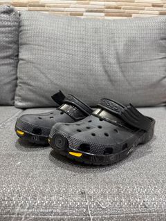 (Category: ) located in . Submitted by unoheats (Listing ID 1386418377, Image 1). Description: .