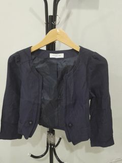 (Kategori: ) berada di . Dikirim oleh rm23collectionn (ID iklan 1386560607, Gambar 1). Deskripsi: .
