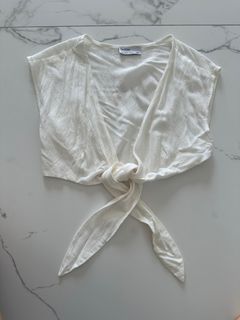 （分類：）位於 。 由 surfturf77 提交（商品編號 1386474865，圖片 1）。簡介： 。