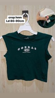 (Kategori: ) berada di . Dikirim oleh ginacylaa (ID iklan 1386452164, Gambar 1). Deskripsi: .