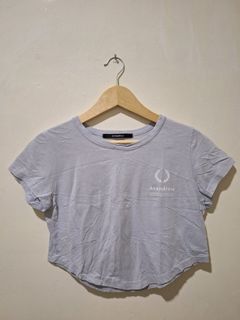 (Kategori: ) berada di . Dikirim oleh hipreloversss (ID iklan 1386519397, Gambar 1). Deskripsi: .