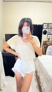 (Kategori: ) berada di . Dikirim oleh loopandfound (ID iklan 1386555208, Gambar 1). Deskripsi: .