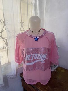 (Kategori: ) berada di . Dikirim oleh sec.on.d.choice. (ID iklan 1386454042, Gambar 1). Deskripsi: .