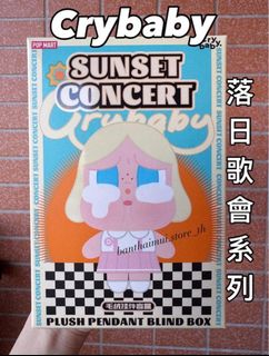 （分類：）位於 。 由 banthaimui 提交（商品編號 1386475752，圖片 1）。簡介： 。