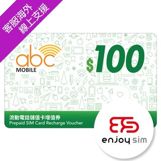 （分類：）位於 。 由 nihonlivinghk-69797920 提交（商品編號 1386487199，圖片 1）。簡介： 。
