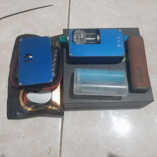(Kategori: ) berada di . Dikirim oleh hilmyan._ (ID iklan 1386524289, Gambar 1). Deskripsi: .