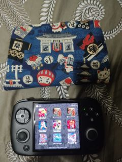 （分類：）位於 。 由 kingmak1 提交（商品編號 1386585466，圖片 1）。簡介： 。