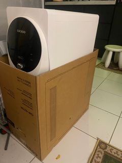 (Category: ) located in . Submitted by koalapanda47 (Listing ID 1386589132, Image 1). Description: .