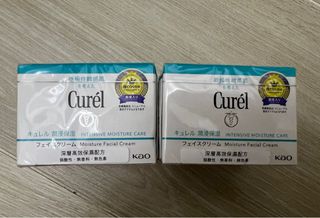 （分類：）位於 。 由 msddddd 提交（商品編號 1386565332，圖片 1）。簡介： 。