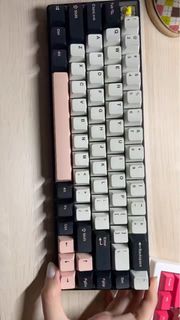 (Category: ) located in . Submitted by bloopiebloopbloop (Listing ID 1386503155, Image 1). Description: .