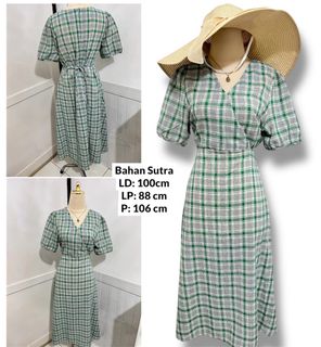 (Kategori: ) berada di . Dikirim oleh tokodiawan (ID iklan 1382560066, Gambar 1). Deskripsi: .