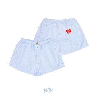 (Category: ) located in . Submitted by fullsunhaechan (Listing ID 1386473309, Image 1). Description: .