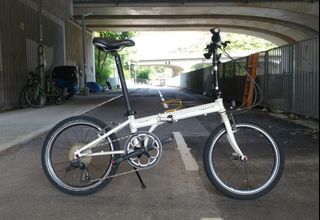 （分類：）位於 。 由 gdkoko 提交（商品編號 1386488854，圖片 1）。簡介： 。
