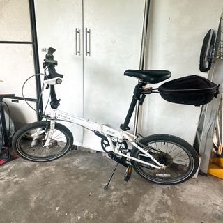（分類：）位於 。 由 goodie111 提交（商品編號 1386522437，圖片 1）。簡介： 。