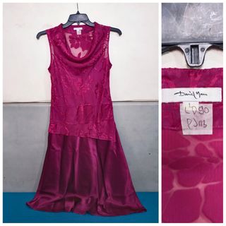 (Kategori: ) berada di . Dikirim oleh selinestudio_2 (ID iklan 1386486443, Gambar 1). Deskripsi: .